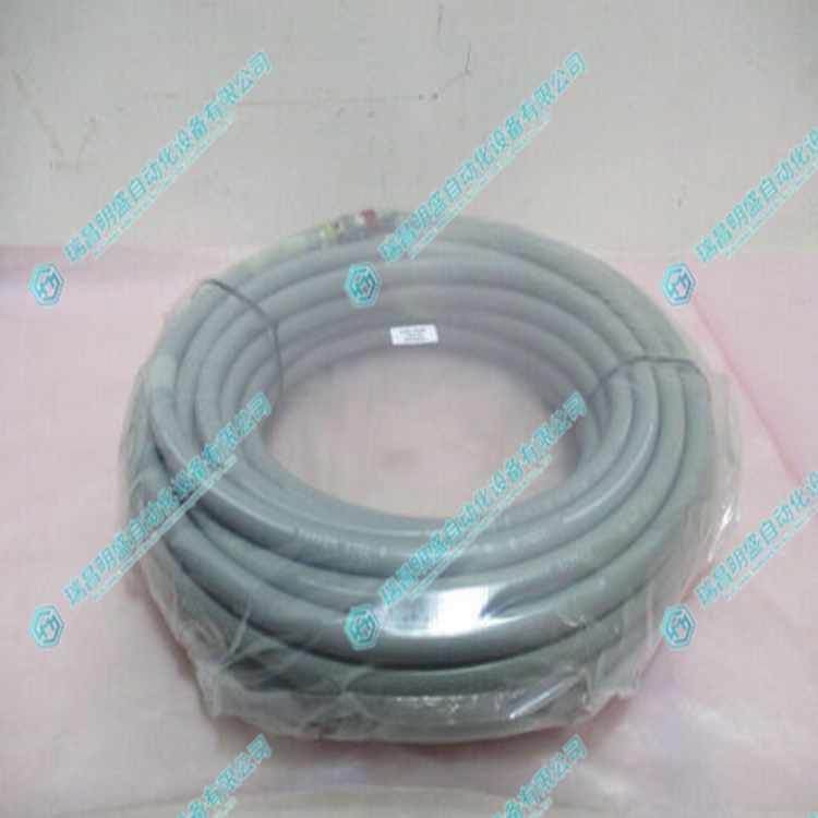 AMAT 0190-18329 软管组件(图1) e7af2fbb07fcb0d410eaacb33054f69f_3-24011G50U1406.jpg