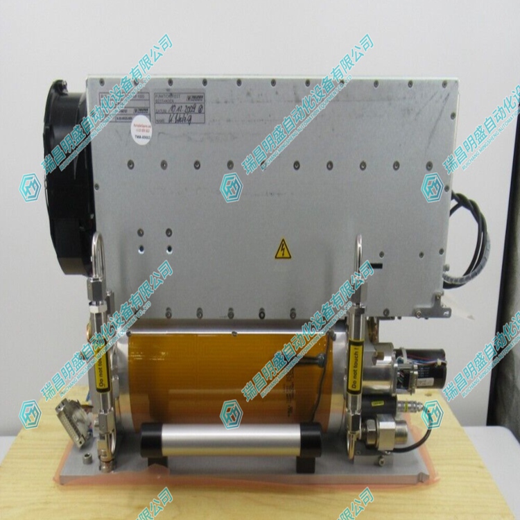 AMAT 0190-B0150 逻辑数据单元(图1) d9eeccca4d13dbe46849f158fac998d6_3-24011G51513161.jpg