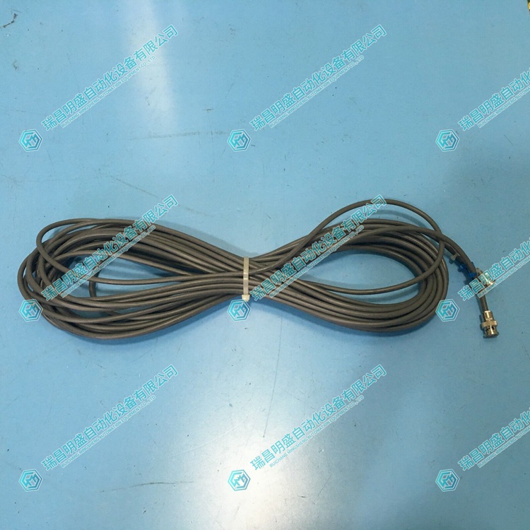 AMAT 0190-36065 重置电缆组件