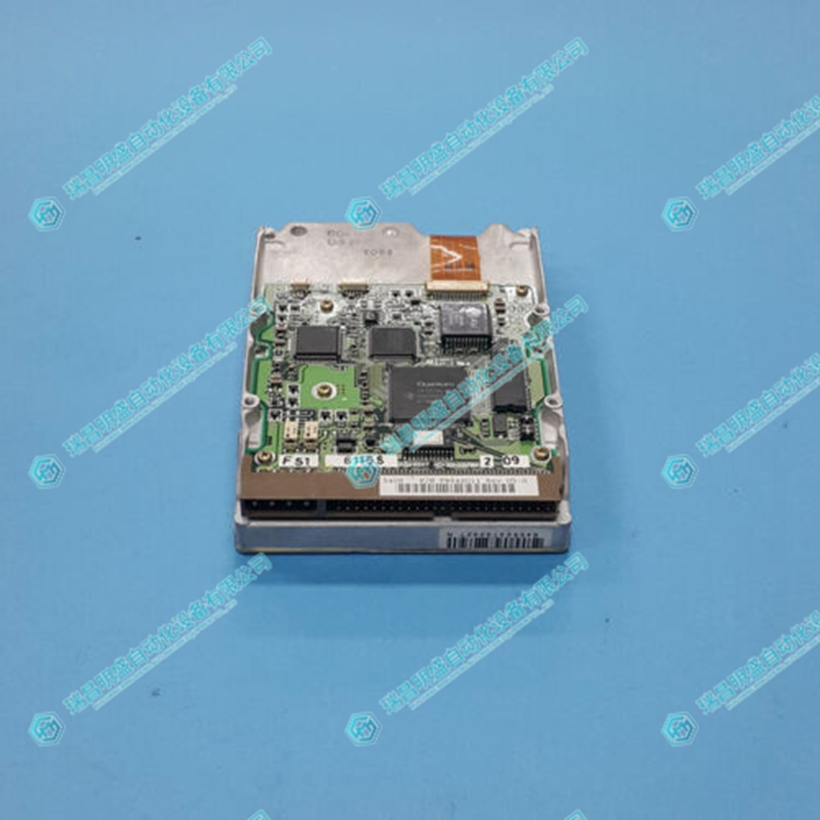 AMAT 0190-76142 硬盘驱动器