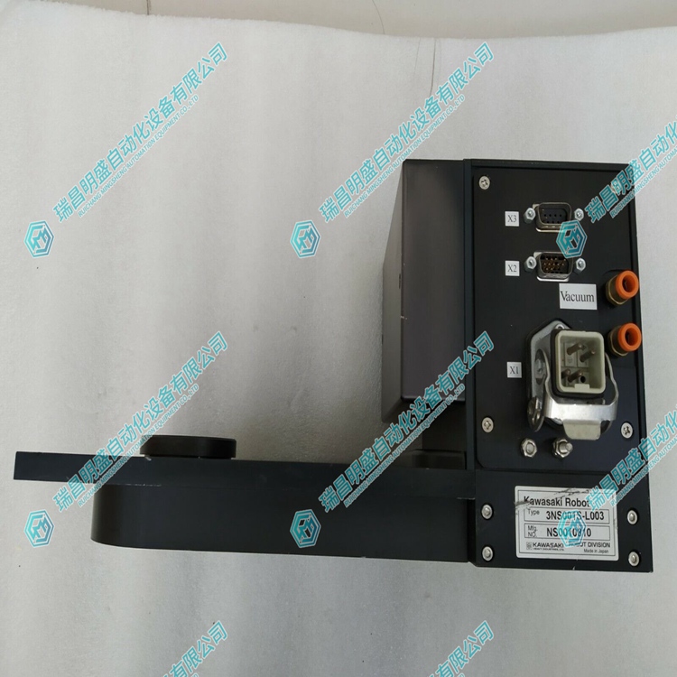 AMAT 0190-14759 气体面板(图1) edac883a899190f7037e3156c02b0f88_3-24011G5355EI.jpg