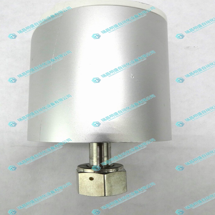 AMAT 0190-80801 液体流量控制器