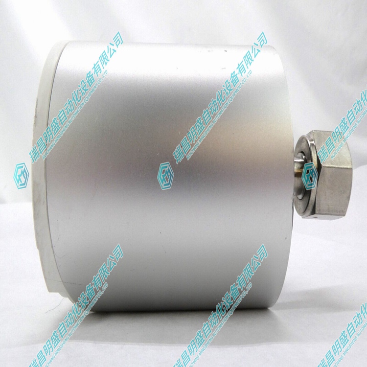 AMAT 0190-80801 液体流量控制器(图1) 8042b02a3ef507b9466b129f327afc0a_3-24011G541395B.jpg