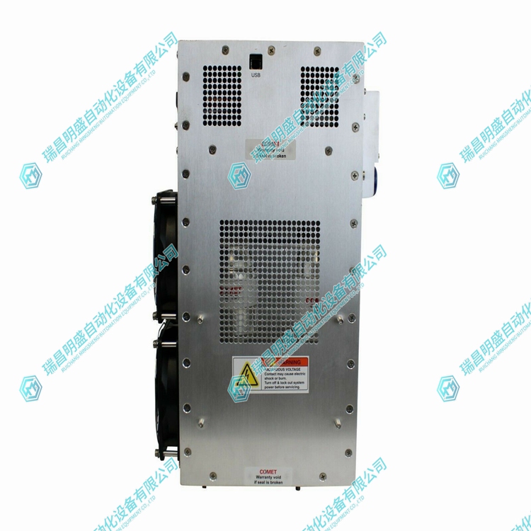 AMAT 0190-49006 RF匹配