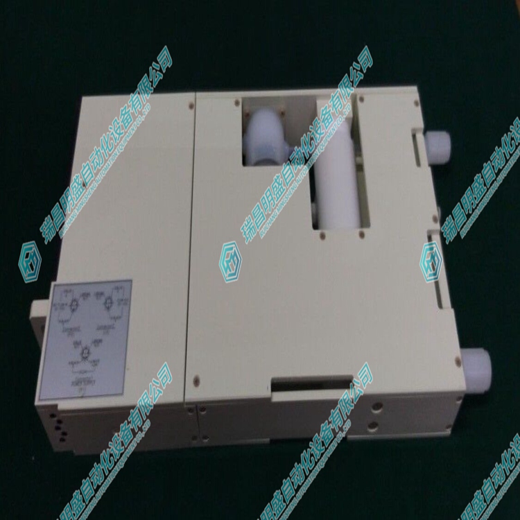 AMAT 0190-14384 流量控制器(图1) 2cf576d1c5e74fb76deabfe18cf87690_3-24011G54KQ63.jpg