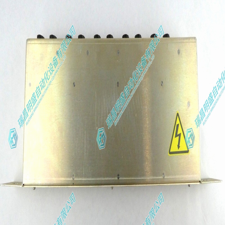 AMAT 0190-35522 控制器模块(图1) 1bd116a90cbb2d0cdb31da75fffb40e9_3-24011G5501A05.jpg