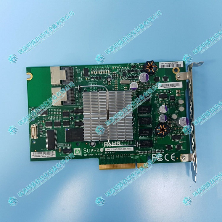 AMAT 0190-45576 应用矩阵组件