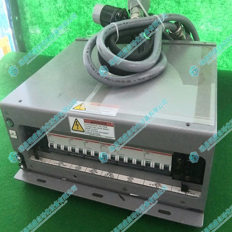 AMAT 0190-11203 交流配电箱