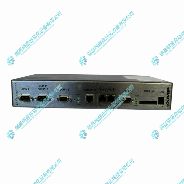  AMAT 0190-39044 运动控制器