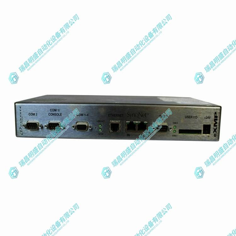 AMAT 0190-39044 运动控制器(图1) 5da37015abbf11e107784435202cff38_3-24011G604102U.jpg