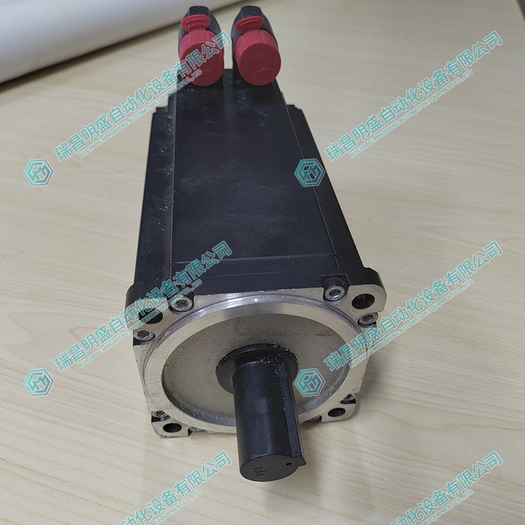   B&R 8LSA46.R0045D000-0 伺服系统