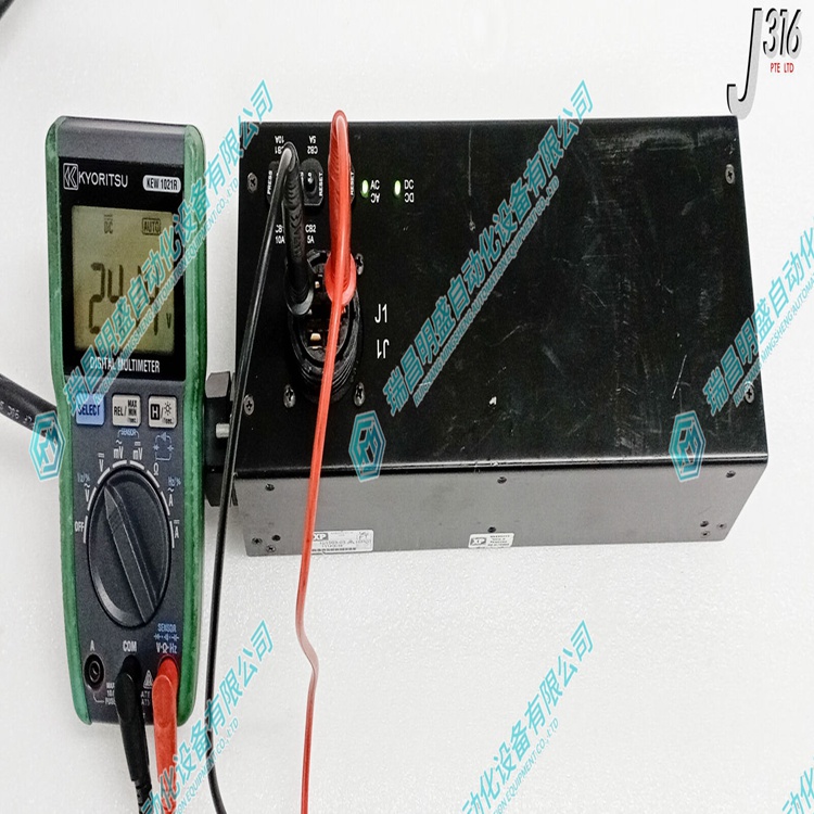 AMAT 0190-32769 电源模块