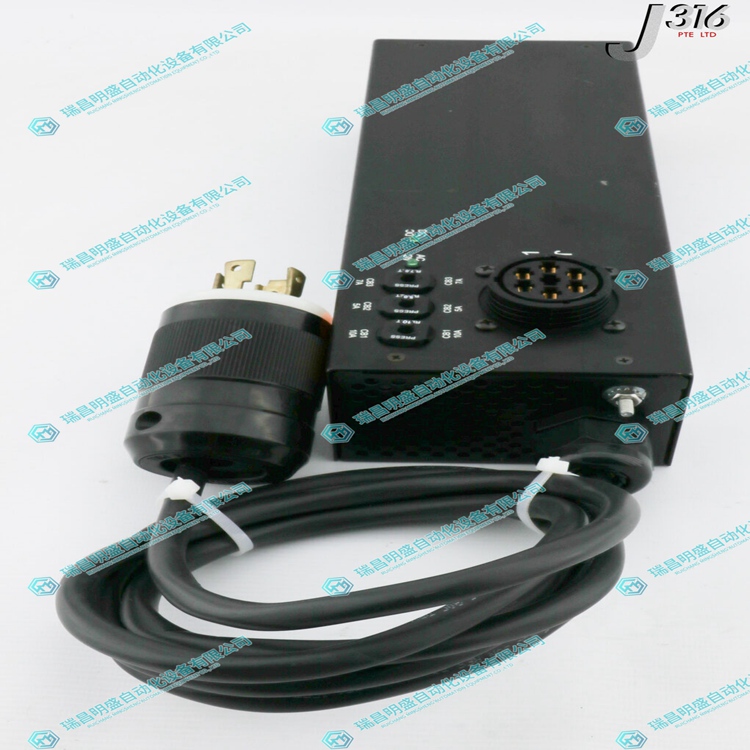 AMAT 0190-32769 电源模块(图1) a91f0e1e3537f8fb5480ba330d2bfc7e_3-24011Q3351Oa.jpg