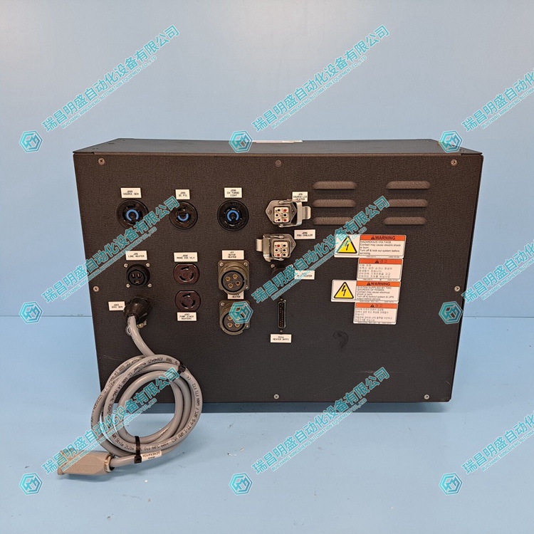 AMAT 0190-25278 交流配电箱