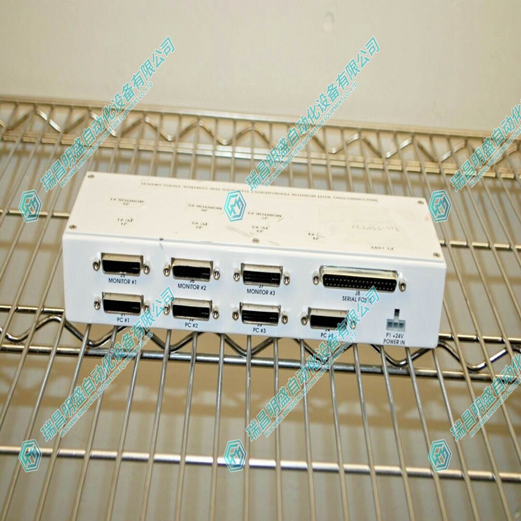 AMAT 0190-27748 压力开关