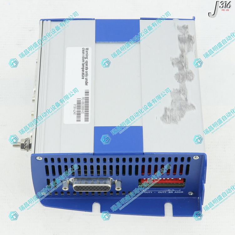 AMAT 0190-A2390 伺服电机(图1) a03affdb5c825e05e9ecf5a8ecc3c1ee_3-24011Q4363Y55.jpg