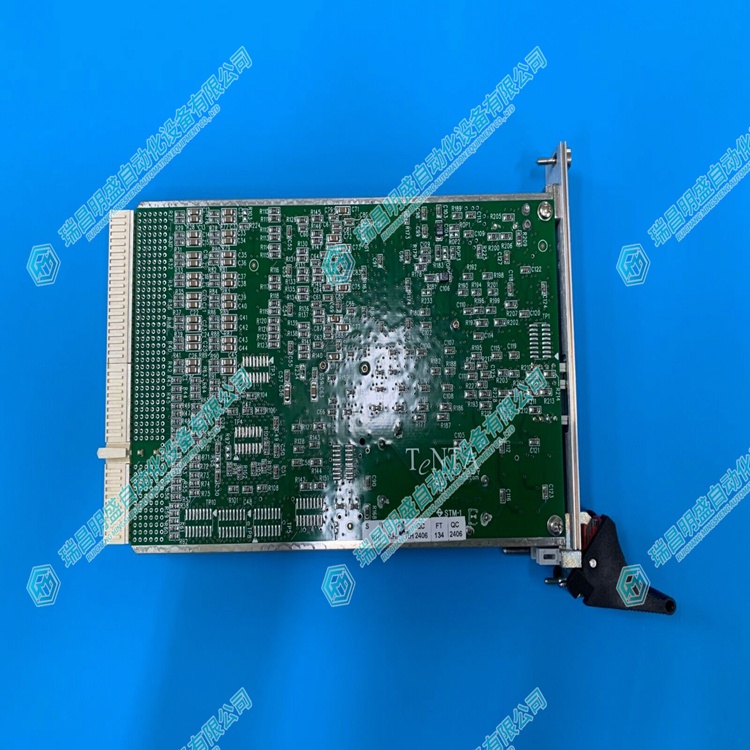 AMAT 0190-22967 模拟 I/O模块(图1) b77f4abe022caf228549a17c2552e38a_3-24011Q44145H7.jpg