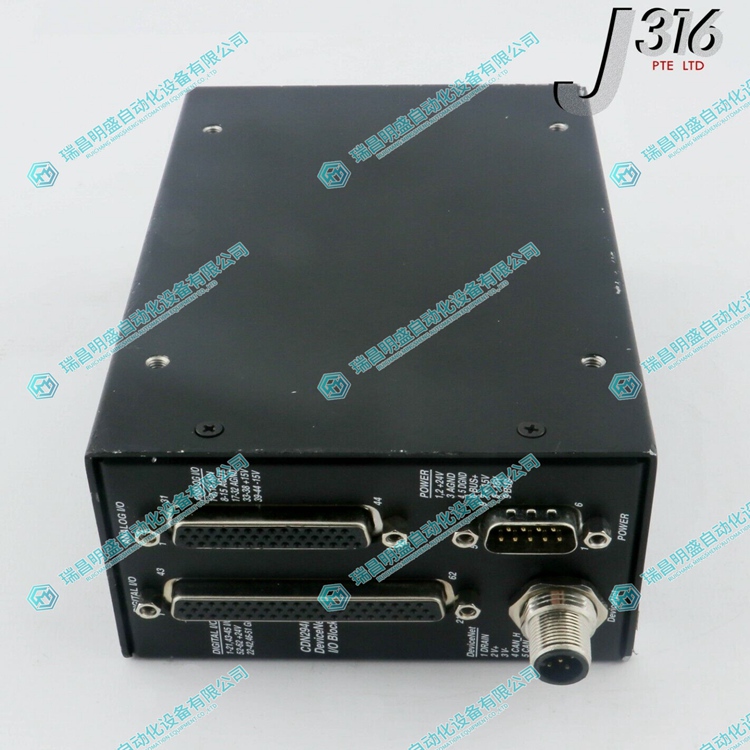 AMAT 0190-48179 设备网I/O块(图1) 1f6296c6c52523d0f0877644cb8c7b41_3-24011Q45525494.jpg