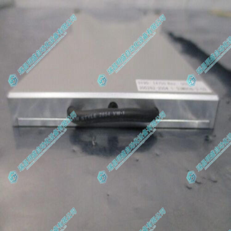 AMAT 0190-14750 末端效应器