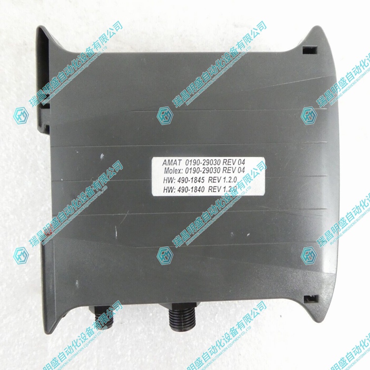 AMAT 0190-29030 远程设备网扫描仪(图1) fbbf9a7f4c44378f6be4d86856254ffc_3-24011Q50H3O0.jpg