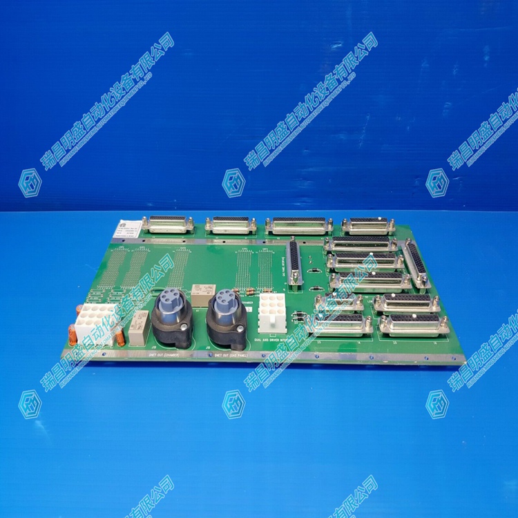 AMAT 0190-30354 接口板模块(图1) ebd2ceb2f0477477f4abc49f83bd7979_3-24011Q51120P6.jpg