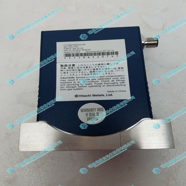 AMAT 0190-34213 质量流量控制器(图1) 0887d8f1ad38d9d5a100b52fe788e1fc_3-24011Q514032S.jpg