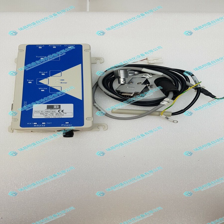 AMAT 0190-24484 转发器(图1) 7013ac71eee5dfb39f257524feaeb4f6_3-240119145216313.jpg