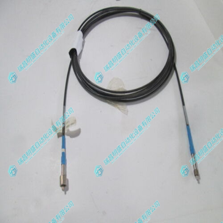 AMAT 0190-35961 光学传感器(图1) cc23b52bcb4619a2b44ff46c612101da_3-240119145JK25.jpg