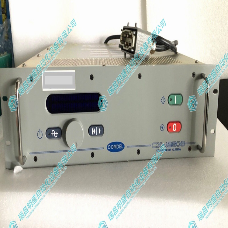 AMAT 0190-22944 射频发生器(图1) dbd2946eeba6ddc59e06db2d94a2c726_3-240119150140260.jpg