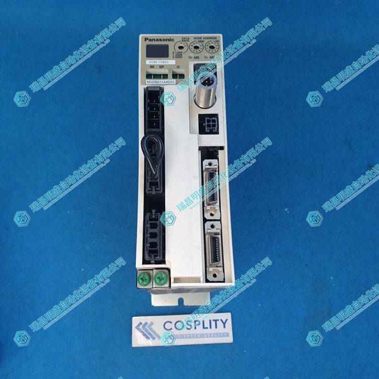 AMAT 0190-15603 交流伺服驱动器(图1) 6736e622a092883093f01205c748d99c_3-240119150959431.jpg