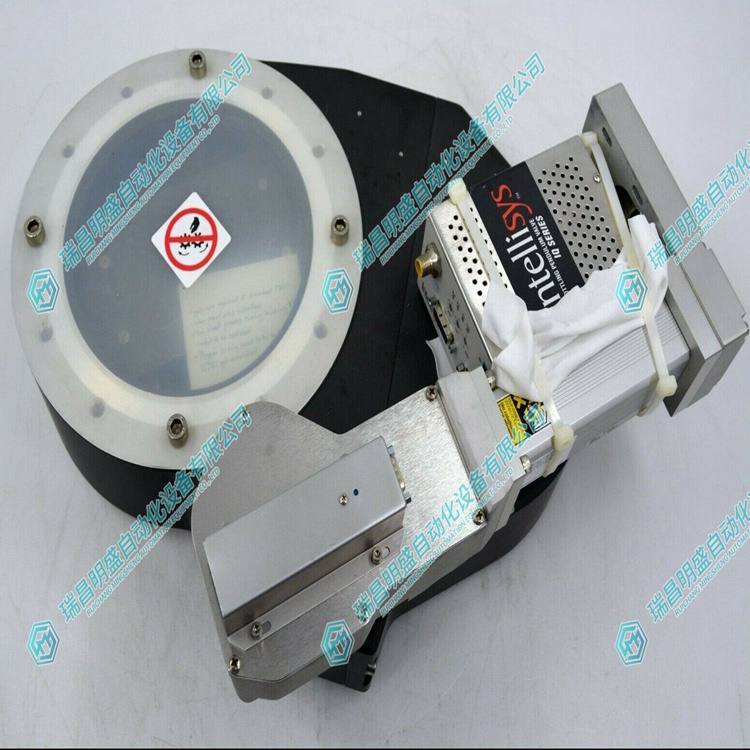 AMAT 0190-17434 控制器