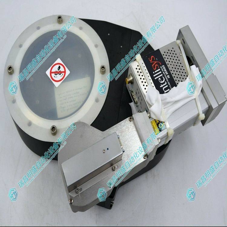 AMAT 0190-17434 控制器(图1) b04784de17eb7e2bb3e2ce30b45dc333_3-24011915124VK.jpg