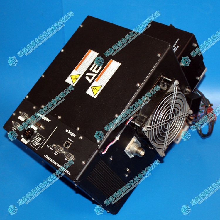 AMAT 0190-16177 RF匹配导航仪