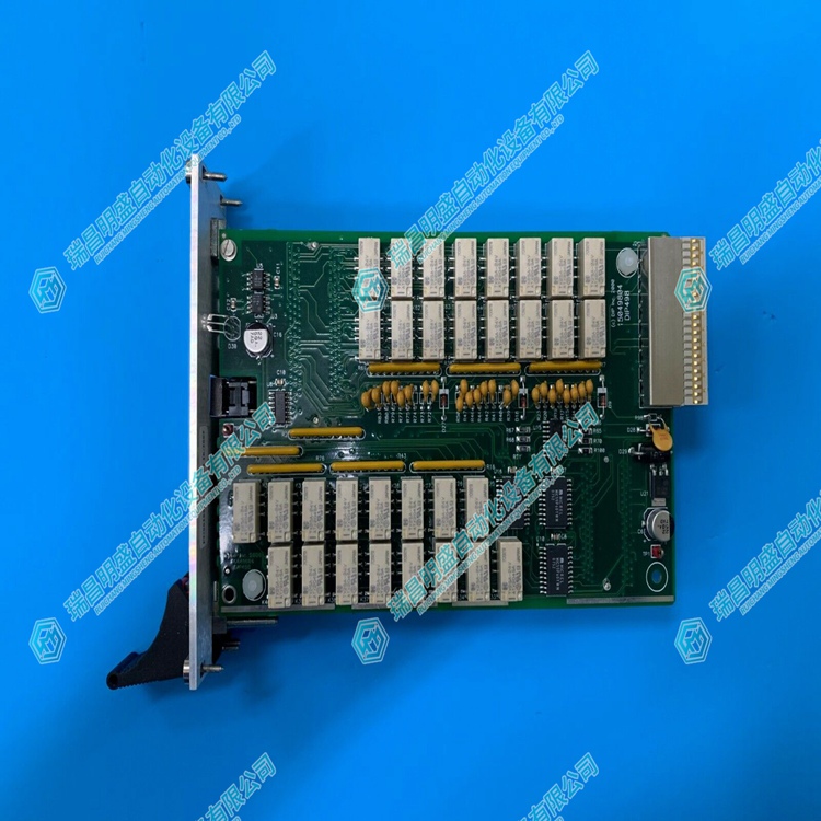 AMAT 0190-23441  接口板模块