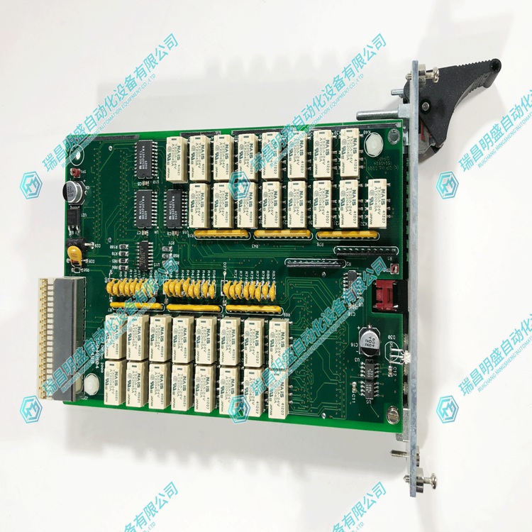 AMAT 0190-23441 接口板模块(图1) 894b7da8db16f059d91fbaf2f9094c3e_3-240119152H2950.jpg