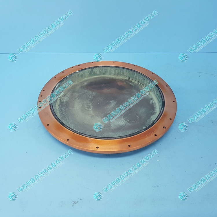 AMAT 0190-21120 应用矩阵组件