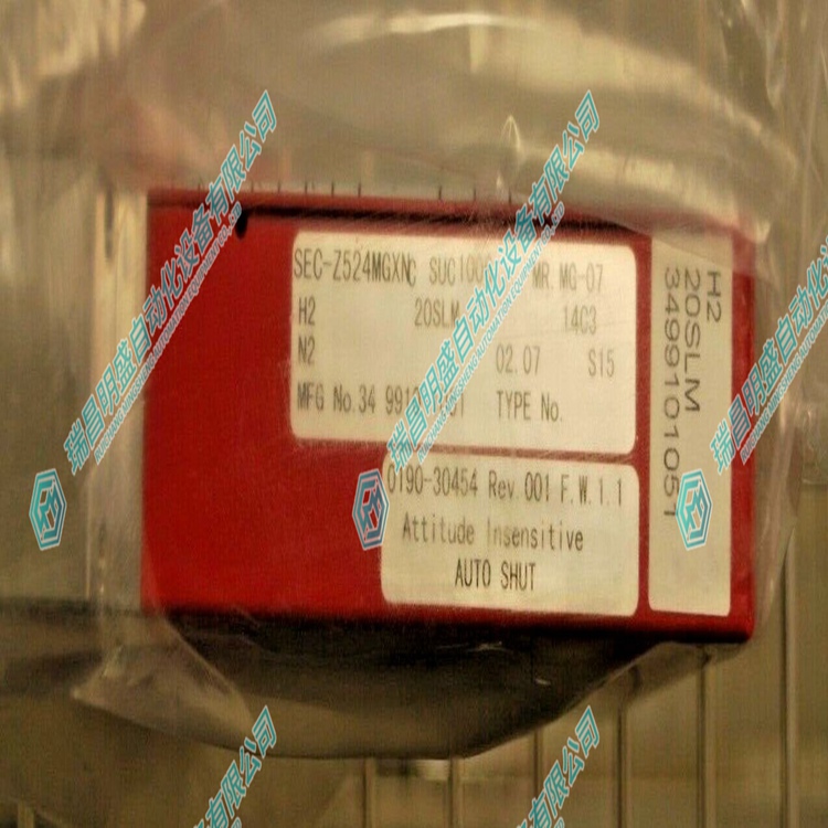 AMAT 0190-30454 质量流量控制器(图1) ff0e28a89407410f6c9a765779749b4a_3-240122140412228.jpg