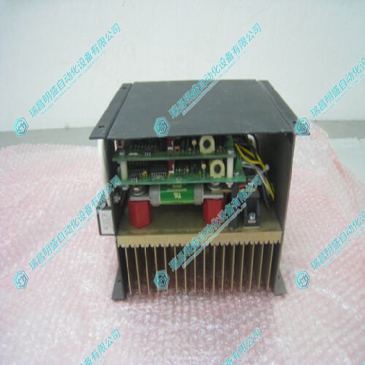 AMAT 0190-09552 五相驱动器