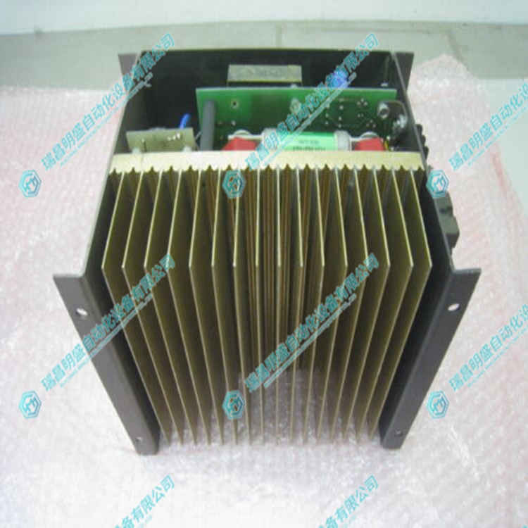 AMAT 0190-09552 五相驱动器(图1) 32ca60cb494d40692adb4cc1aa9995d9_3-240122141019140.jpg