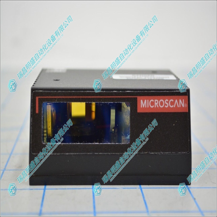 AMAT 0190-03628 扫描仪(图1) d8982ff17993dac85f6e97795c1ede2f_3-240122141342923.jpg