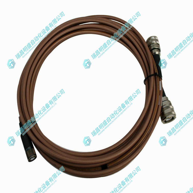 AMAT 0190-14401 射频偏置匹配发生器