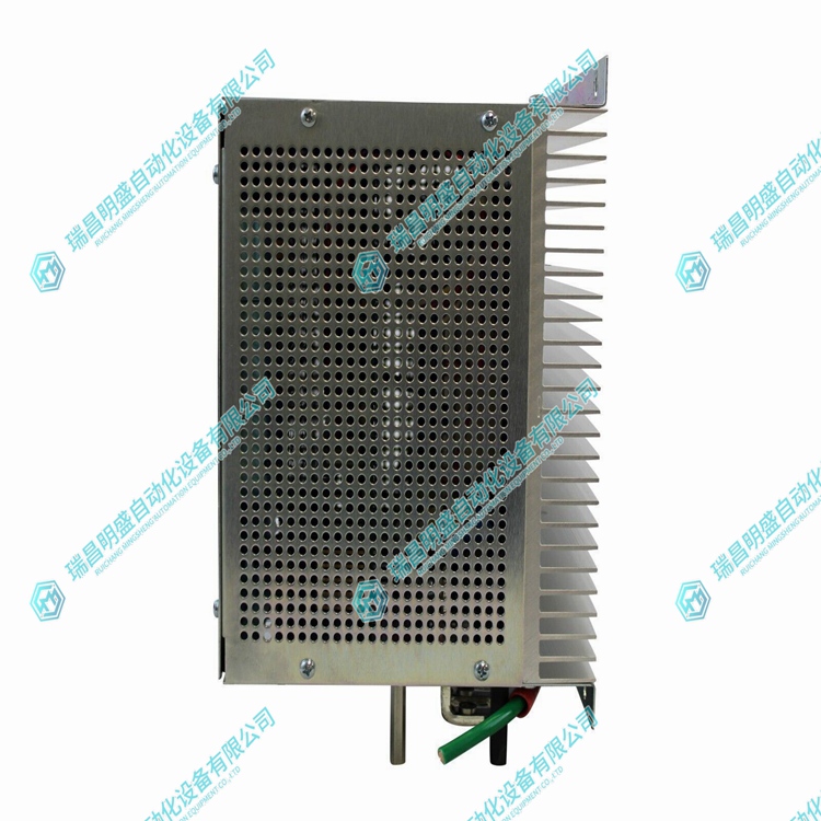 AMAT 0190-27268 干式真空泵