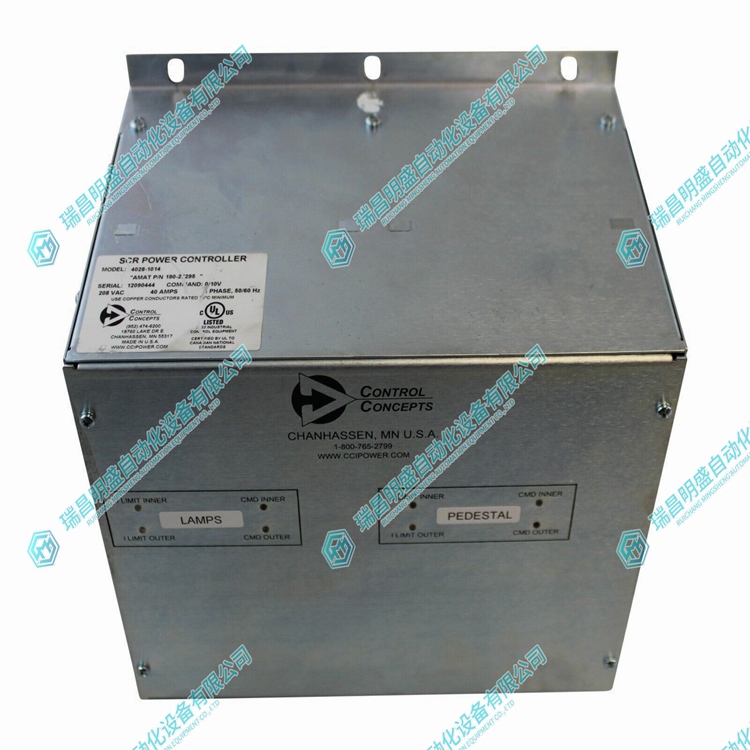 AMAT 0190-27268 干式真空泵(图1) 4c5a6bd5cfc0f16f02001d4b4ebb7415_3-24012214310Y00.jpg