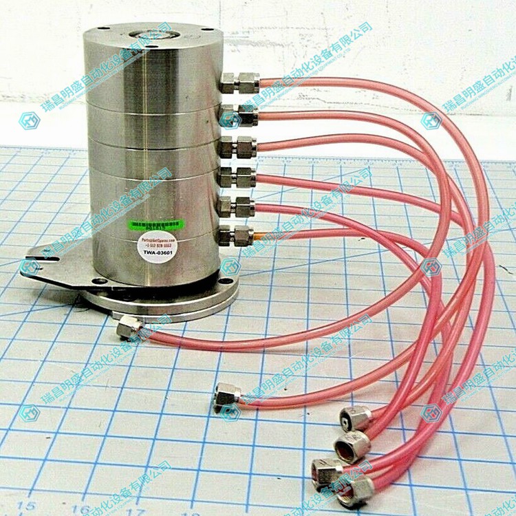 AMAT 0190-12122 旋转活接头(图1) b2e3640d909446c140cfdcda97945821_3-240122144153447.jpg