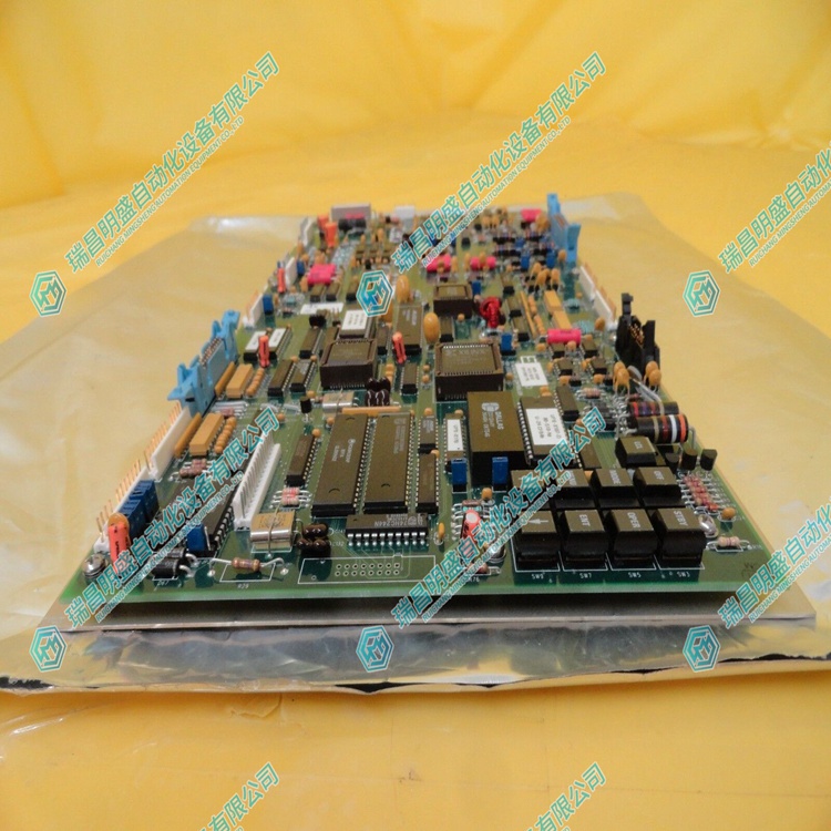 AMAT 0190-36677 射频发生器