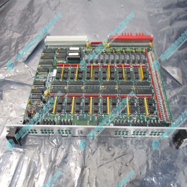 AMAT 0190-77016伺服电机(图1) 161ec54c5f7c139adad3b47bdff00679_3-24012215230O94.jpg