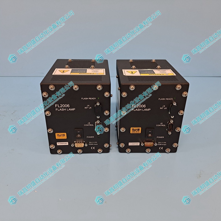 AMAT 0190-26514 控制计算机