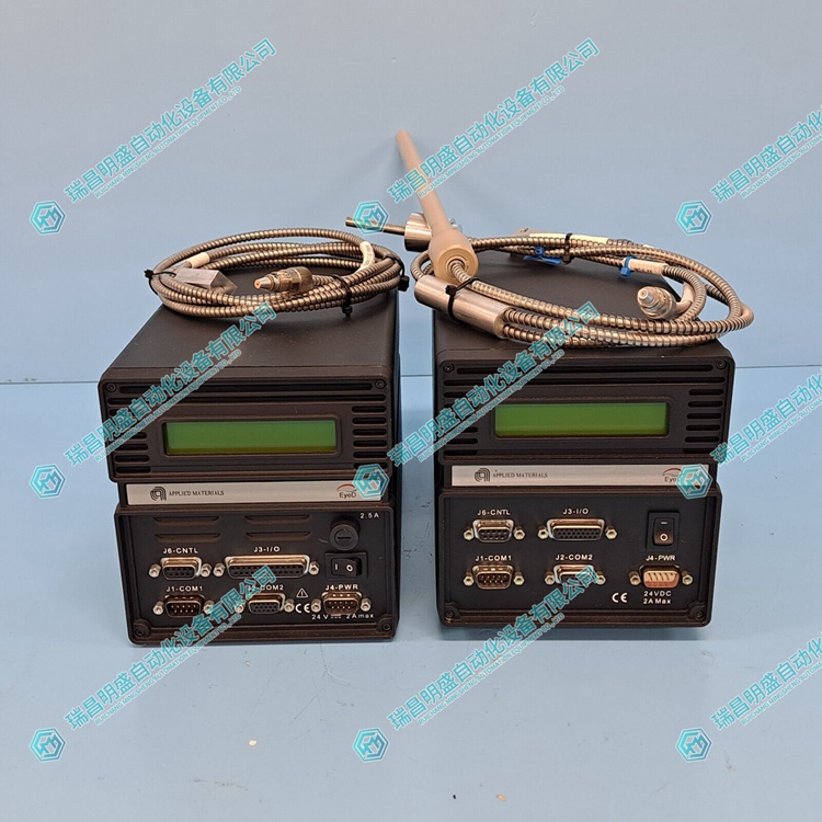 AMAT 0190-26514 控制计算机(图1) e89f6d7acd3bbd82c1a7cf2cd8e90ab7_3-240122152516155.jpg