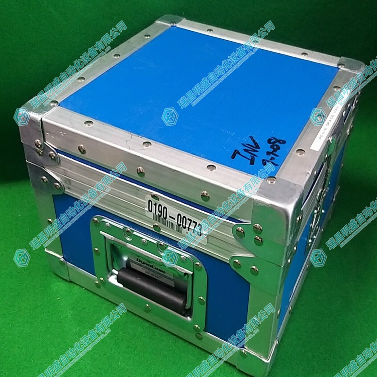 AMAT 0190-00773 空间校准工具(图1) 354a634d5622dd2a07b998cb83fd69f0_3-240122153439303.jpg