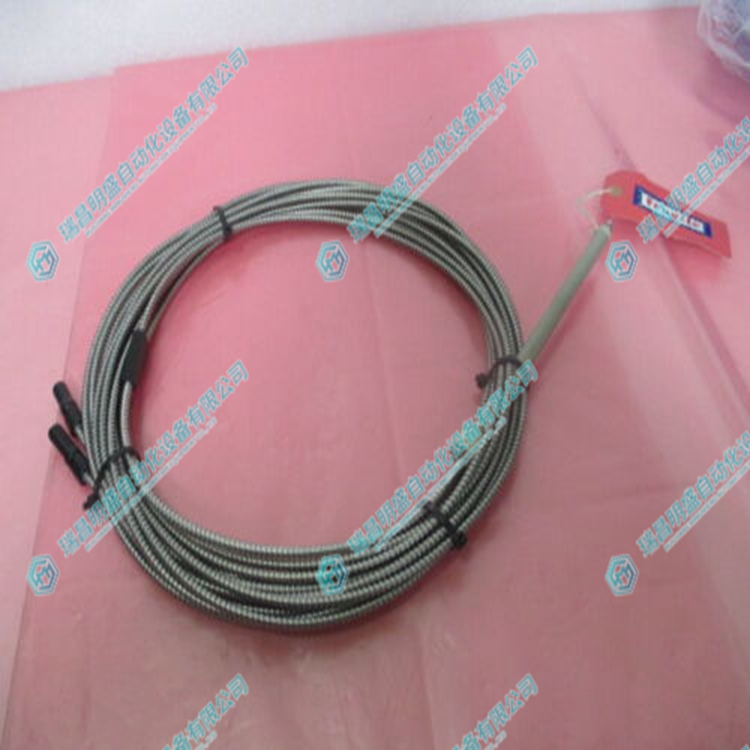 AMAT 0190-35975 电缆总成(图1) 13b29ef4faf793f4dbae24c13e03c26d_3-240122153U2B9.jpg